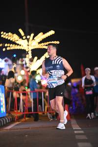 BIB: 
                            <button type="button" onclick="openModal(24391420)" class="btn btn-primary btn-sm float-right btn-popup" data-toggle="modal" data-target=".modal-high-quality">
                        <i class="fas fa-shopping-cart"></i> Add to Cart
                    </button>
                                            <button type="button" onclick="isThisMe(24391420, true)" class="btn btn-success btn-sm float-right btn-popup btn-isme hidden" data-toggle="tooltip" data-placement="bottom" title="นี่คือรูปของคุณใช่ไหม คลิกที่นี่เพื่อเอาเข้าอัลบั้ม">
                        <i class="fas fa-plus"></i> Add to album
                    </button>
                    <button type="button" onclick="isThisMe(24391420, false)" class="btn btn-warning btn-sm float-right btn-popup btn-isnotme hidden">
                        <i class="fas fa-ban"></i> Remove from album
                    </button>